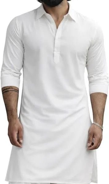 WhatsApp Image 2026-01-31 at 12.41.53 PM