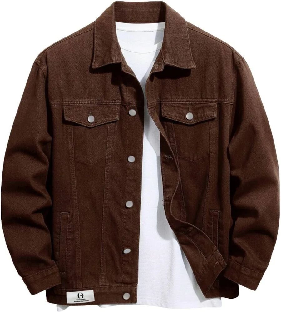 WhatsApp Image 2026-01-31 at 12.42.26 PM