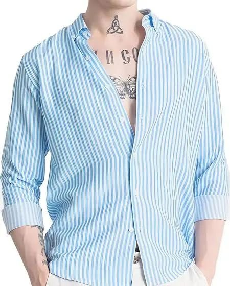 WhatsApp Image 2026-01-31 at 12.45.43 PM