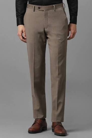 WhatsApp Image 2026-01-31 at 12.46.11 PM