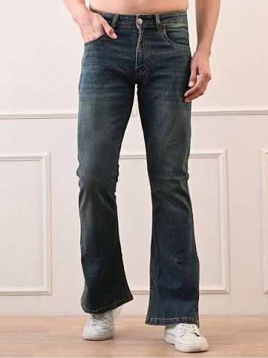 WhatsApp Image 2026-01-31 at 12.48.46 PM